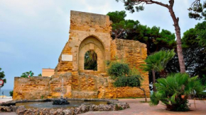 Settevanelle Apartments Mazara Del Vallo
